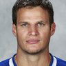 Фото профиля Bieksa’s Burner