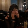 たな profil fotoğrafı