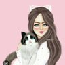 LovelyAcelya's profile picture