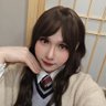 Profilbild von 小仙女☀️棒棒👏