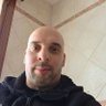 Profilbild von Patricio Maseratti