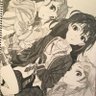 セイヤ's profile picture