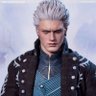 V-Vergil's profile picture