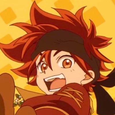 av's profile picture