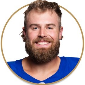 chris_streveler's profile picture
