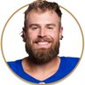 Chris Streveler profil fotoğrafı