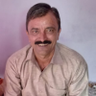 Kora Kalsa's profile picture