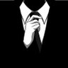 carpe diem's profile picture