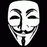 Profilbild von Meshchain.Ai