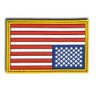 Striderus1776's profile picture