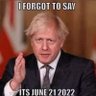 Piotrek🇵🇱❤️🇪🇺🇬🇧Patriota,Polak's profile picture
