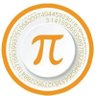 brc20铭文比特金𝛑~多金多福's profile picture