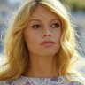 Eloísa profil fotoğrafı