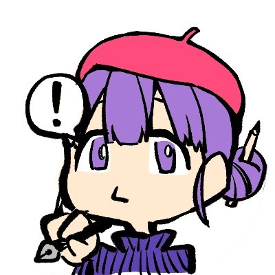 hatsudayoooo's profile picture