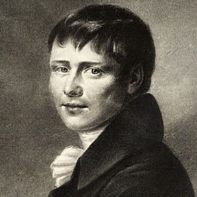 Mihail's profile picture