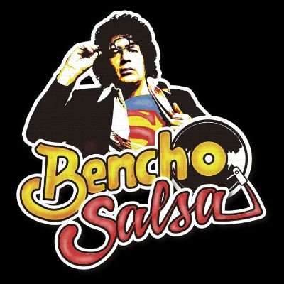 benchosalsa's profile picture