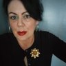 Barbarel's profile picture