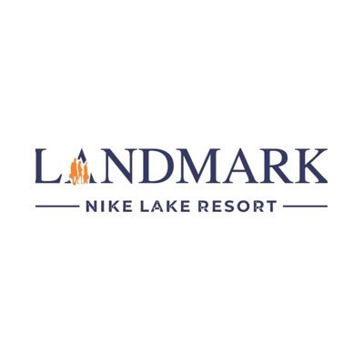 Landmark Nike Lake Resort Enugu's profile picture
