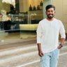 Profilbild von ramini pavan