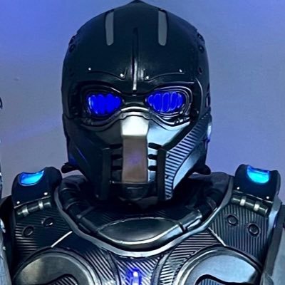 Dezz's profile picture