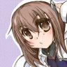 Profilbild von ⸜𝓝𝓮𝔀⸝振出に戻っちゃっ大鳳٩(˃ᗜ˂*)و