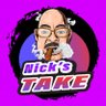 Nick B 的头像
