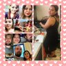 Big Husbando profil fotoğrafı