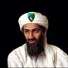 Profilbild von Usame Baba