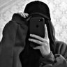 fadakusef's profile picture