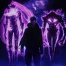 Levi ackerman's profile picture