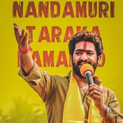Rk Naidu's profile picture