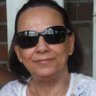 Regina Celi Marques Loriato profil fotoğrafı