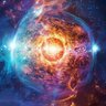 kdw.earth 的头像