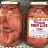 Фото профиля Pickled Pig Lips