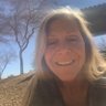 Profilbild von Pam Richardson