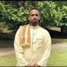 abdisamad elmi's profile picture