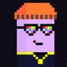 crypto乾哥's profile picture
