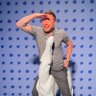 chris cox🏴🇬🇧's profile picture