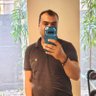 Nishant profil fotoğrafı