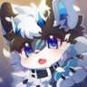 Profilbild von 梦泽