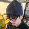 SooBunny🐰THISISMYANSWER profil fotoğrafı