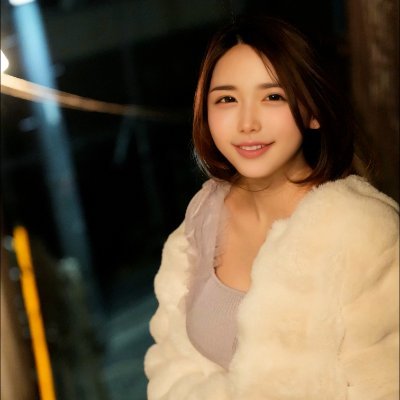 もえ🐰's profile picture