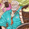 ちくわ's profile picture