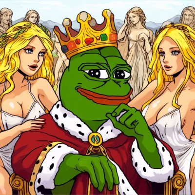 Apex Imperialist's profile picture