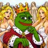 Profilbild von Apex Imperialist