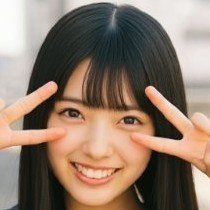 MISA's profile picture