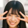 MISA@堀大輔ガチ勢 的头像