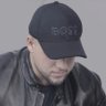 Фото профиля عراقي الهوى 🫶