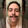 Profilbild von Bigode de capivara