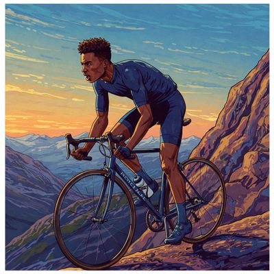 nyc_cycling's profile picture